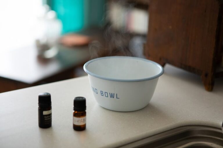 3/2　大好評の小さな香りのプレゼント♪