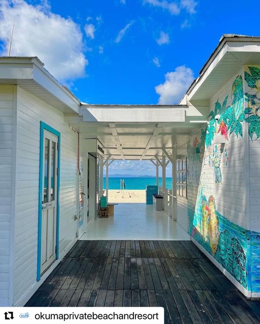 3/4　今年も間もなく