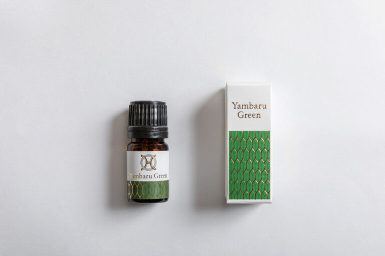 1/28　オリエンタルホテル 沖縄リゾート&スパの香り、