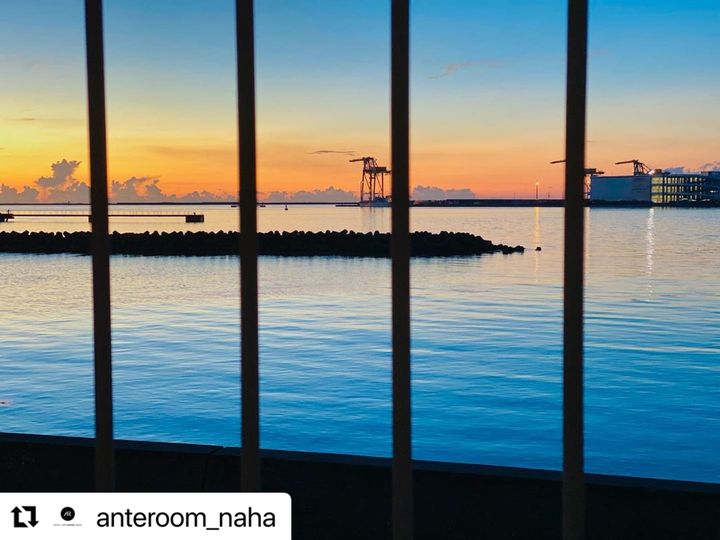 4/1　エイプリルフール