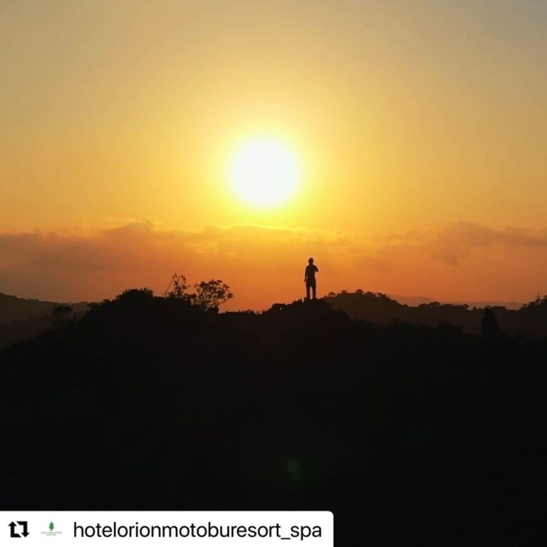 4/29　岩山をぐんぐん登ってたどり着く