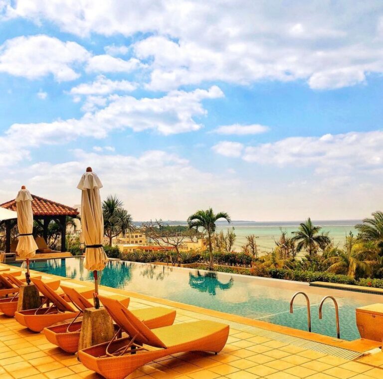 4/26　日が伸びましたね🌞