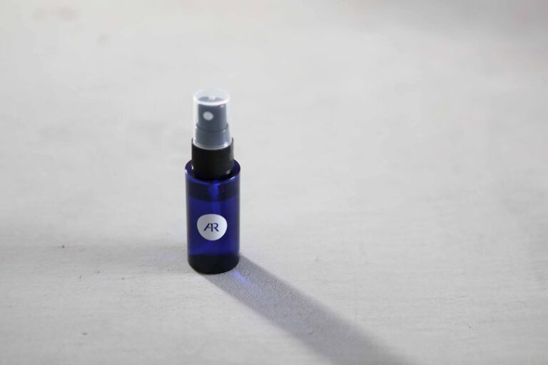 6/2　アート&カルチャーが集まる