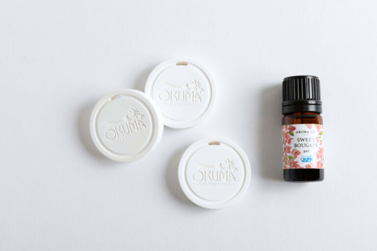 8/28　スイートブーゲンという名前の香り🌺