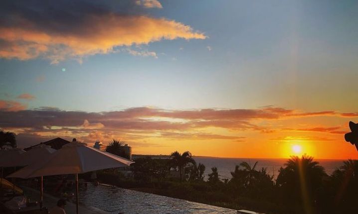 7/12　まだまだ きゃいきゃいできちゃう