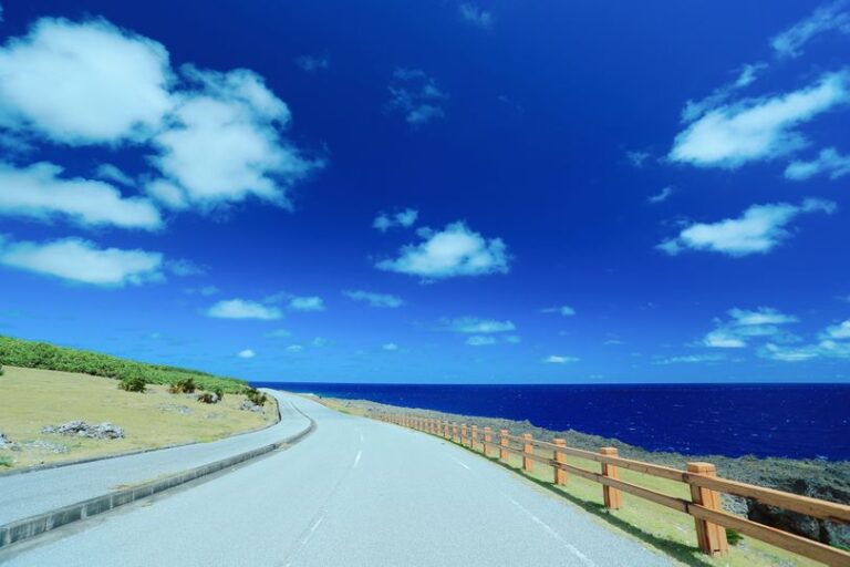 1/24　登りもいいけど