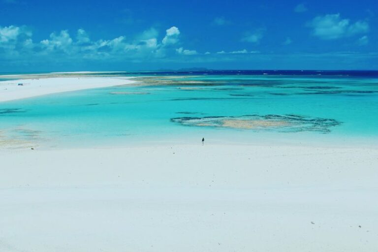 7/9　青の色が濃いところは