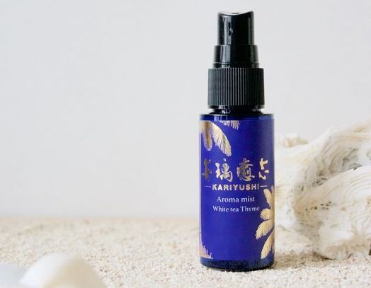 8/25　たくさんお問合せをいただく