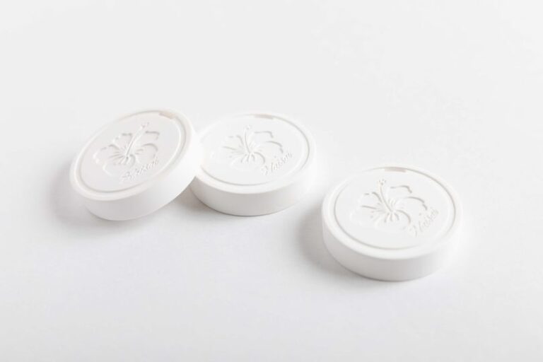 8/4　Haisai アロマストーン🌺