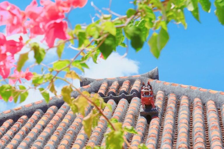 8/12　もうすぐお盆🍆