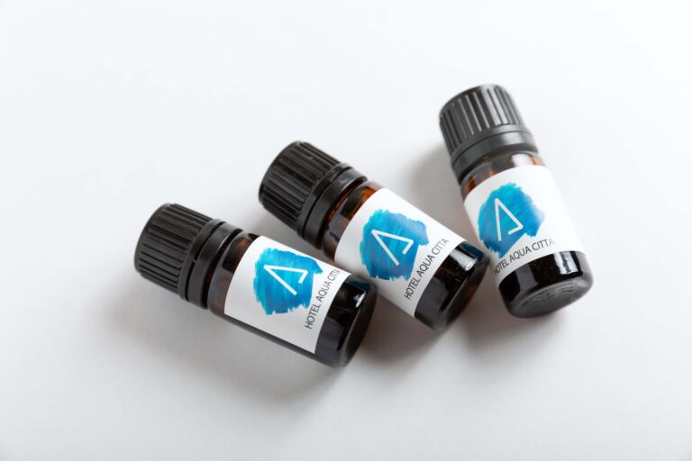 7/20　那覇で人気のシティリゾート