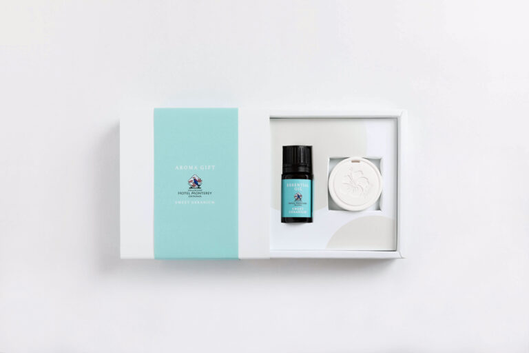 5/4　母の日プレゼントにオススメ🌺