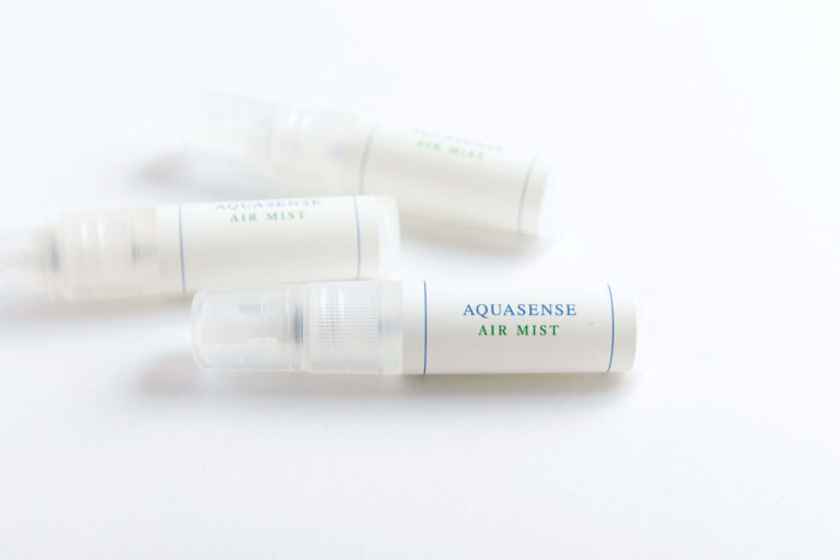 7/10　アクアセンスホテル＆リゾートの