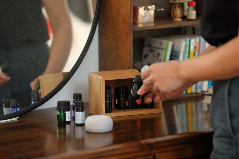 9/28　風とか雲の形とか