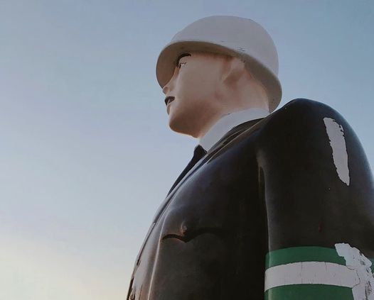 10/15　イベントがちらほら戻ってきて