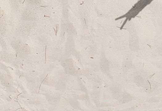 10/18　じゃんけん