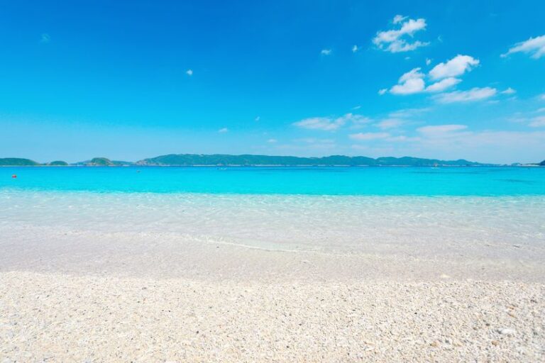 10/3　夏と台風を繰り返して