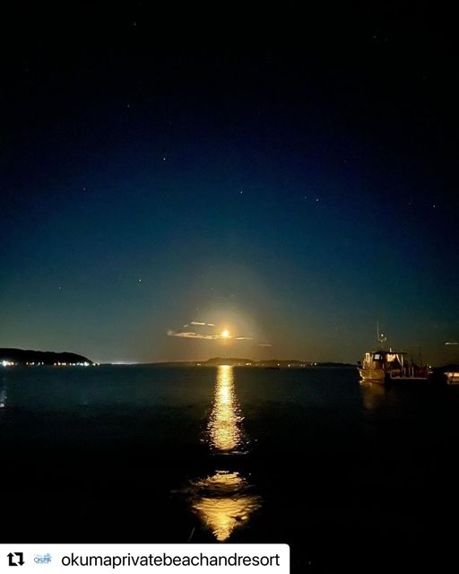 10/28　暗くなるのが