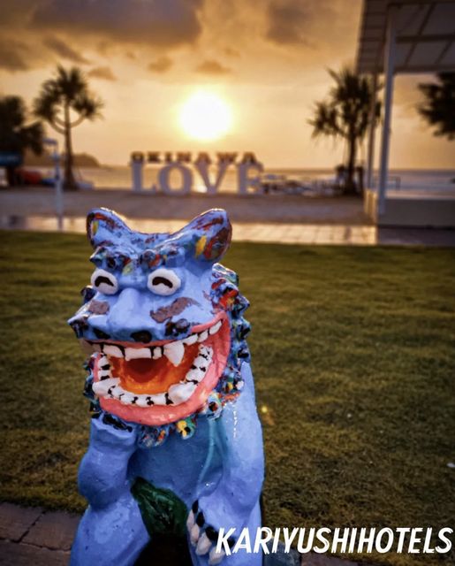 11/4　あははあはは〜🌺