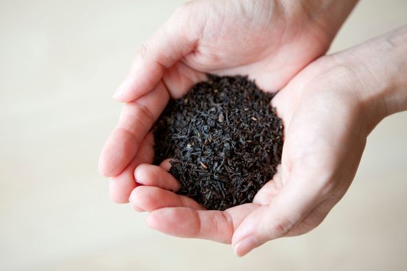 11/20　ホテルのリクエストから生まれました