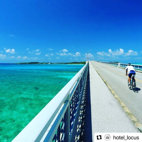 11/25　海を見ながら走ったら