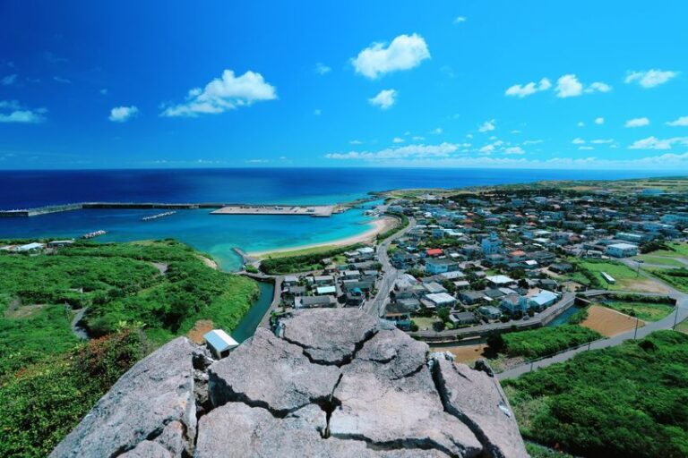 11/22　銀の龍の背に乗って~