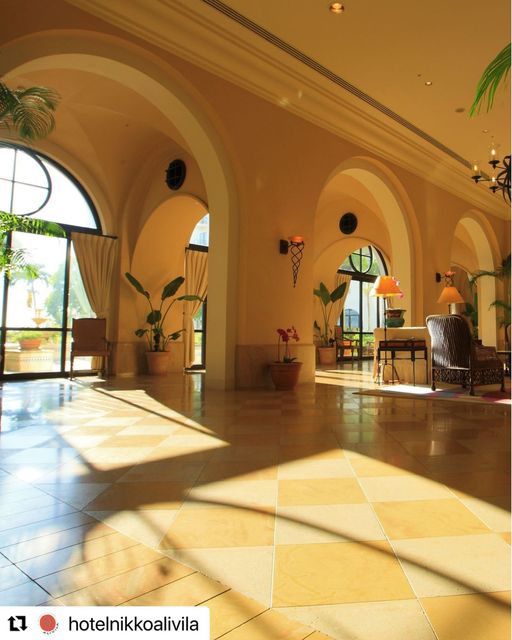 12/2　ホワイトガーデニアの香りが広がる