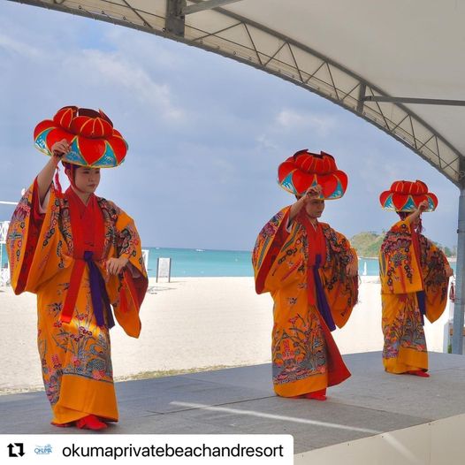 12/23　クリスマスが終わったら