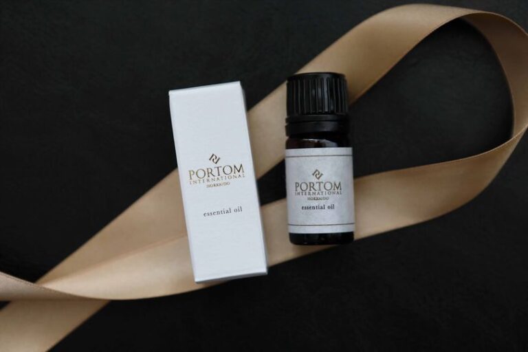 12/28　白く澄んだ冬にぴったりのホテルの香り🌲