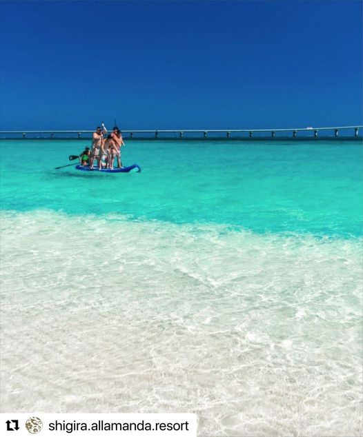 1/6　何度でも、思い出すたび楽しくなる