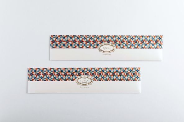 1/16　ホテル日航アリビラ