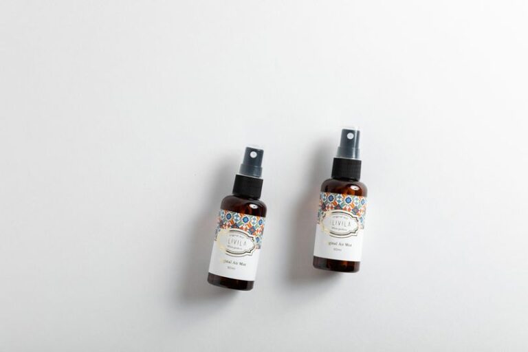 1/26　ホテル日航アリビラ