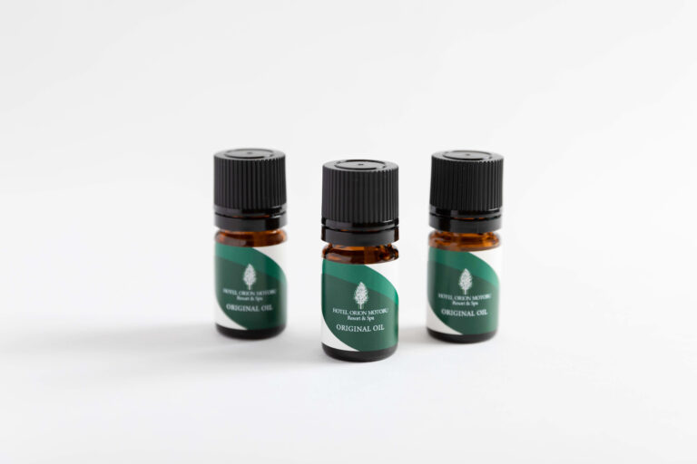 2/13　🌺新登場🌺