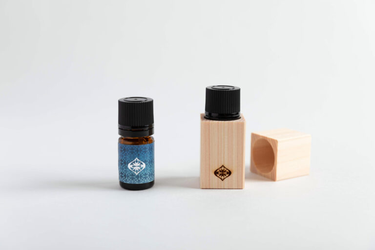 5/13　時を超えて　碧に染まる旅