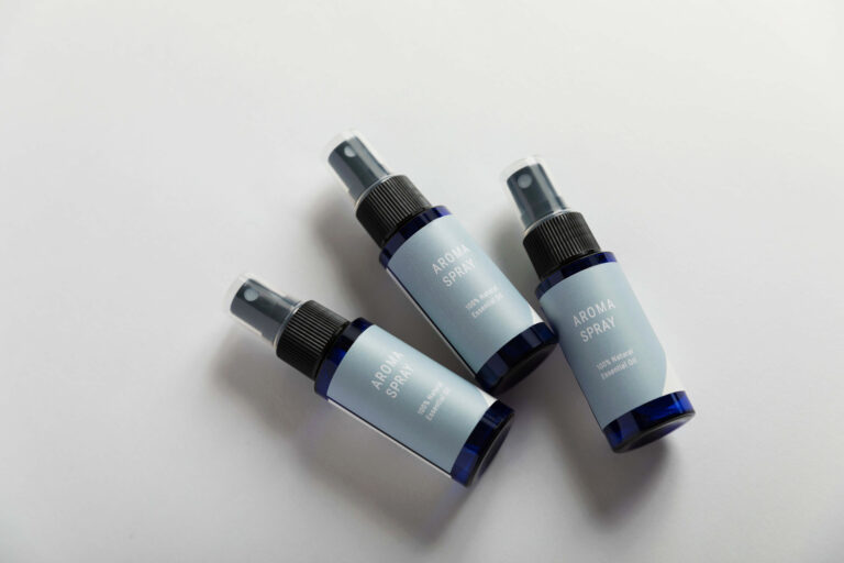 2/23　GLAMDAY STYLE HOTEL & RESORT OKINAWA YOMITANから