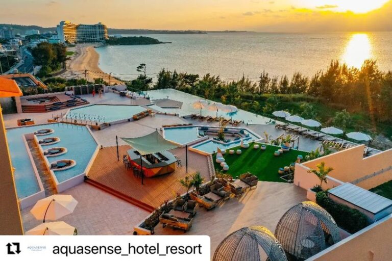 3/3　こちらのテラス