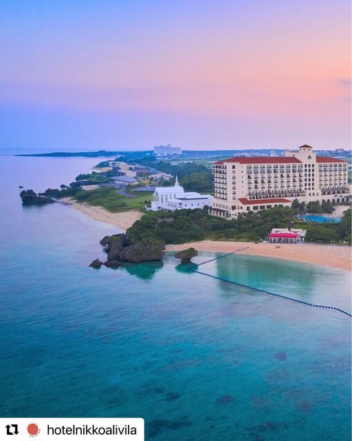 3/31　すーーんと静寂の音が聞こえてきそうな