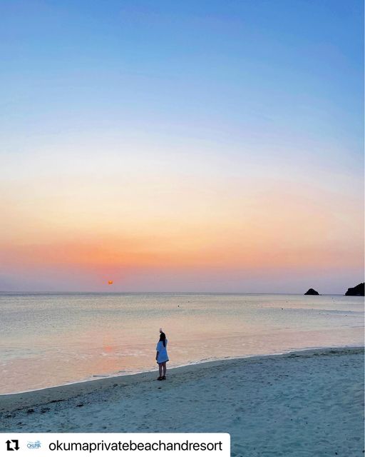 4/7　バイバイ太陽