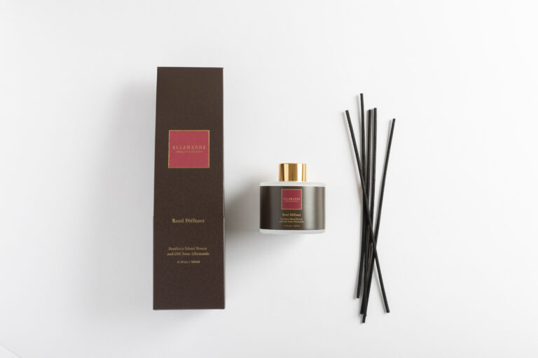 7/3　大人気、宮古島のラグジュアリーリゾートの