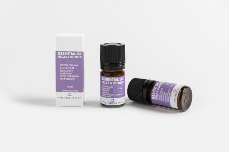 5/11　宮古島Hotel Breeze Bay Marinaより