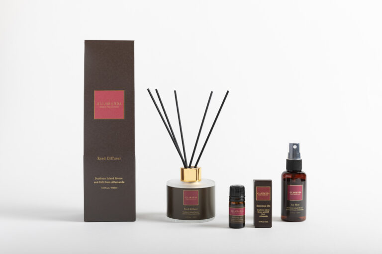 8/14　大人気、宮古島のラグジュアリーリゾート