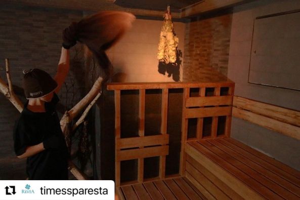 6/2　「オリエンタルホテル 沖縄リゾート&スパ」の香りを