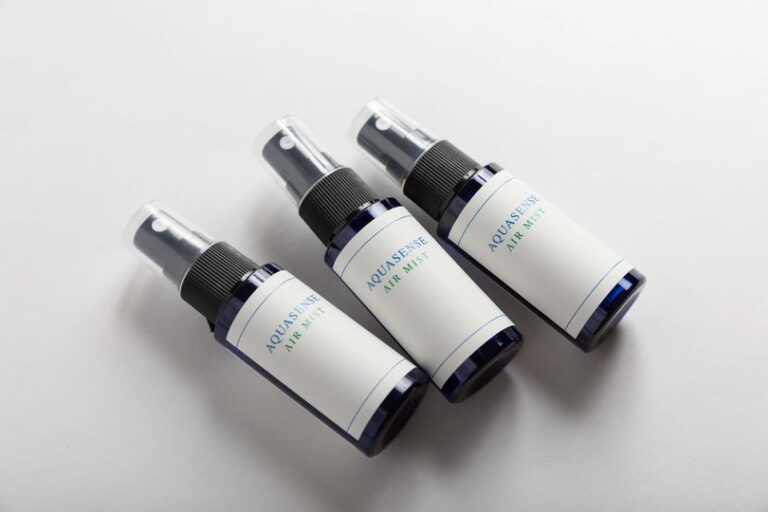 7/13　沖縄恩納村のホテル