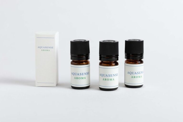 7/17　沖縄恩納村のホテル