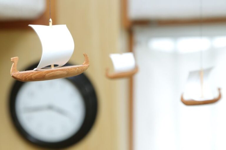 7/26　夏とともに