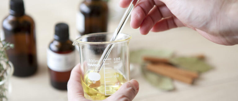 11/2　ホテル専門の香りやゴタス