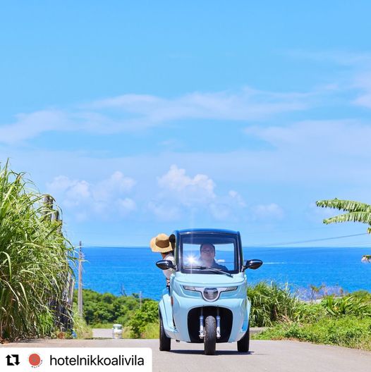 8/11　あぁ、夏休み⛱🦀