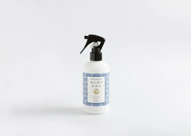 10/1　ホテルのリクエストから生まれました