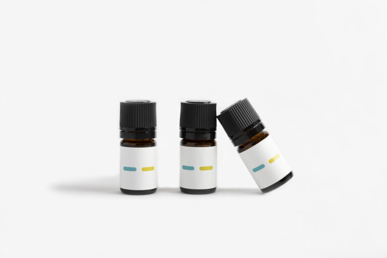 3/30　エキゾチックで華やかな極彩色の香り⛱