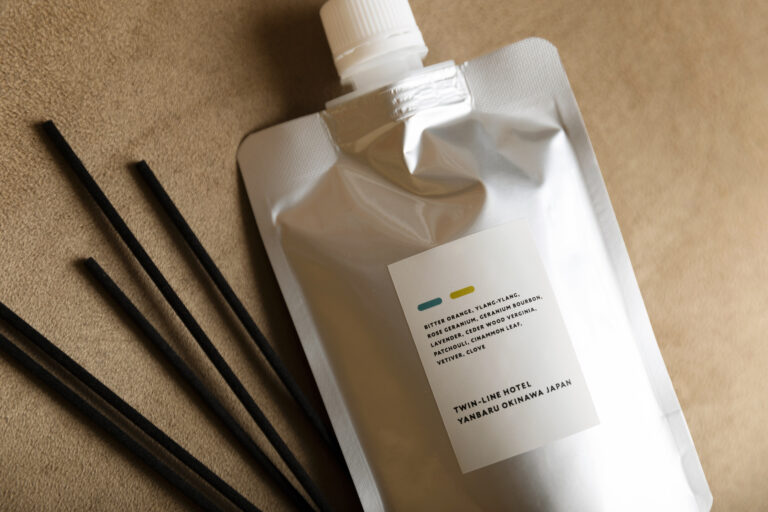 10/30　TWIN-LINE HOTEL YANBARU OKINAWA JAPAN